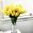 Jaune