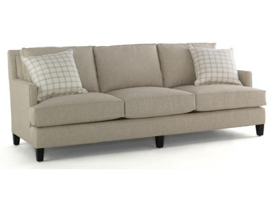 Bethel Sofa