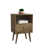 Rustic Brown is out of stock