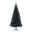 Christmas Tree with 300 LEDs with Stand PVC-1819042374-1819042375