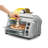 Hamilton Beach® Easy Reach® Toaster Oven