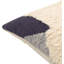 Coussin lombaire rectangulaire 100% coton Hiba-308839204