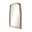 Loire Metal Mirror-1002005732