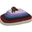 Tapis pour chien Roudebush-446999922-446999931