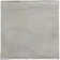 Tuscan Grey 6X6