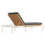 Dog Days Outdoor Chaise Lounge-67393289-96832067