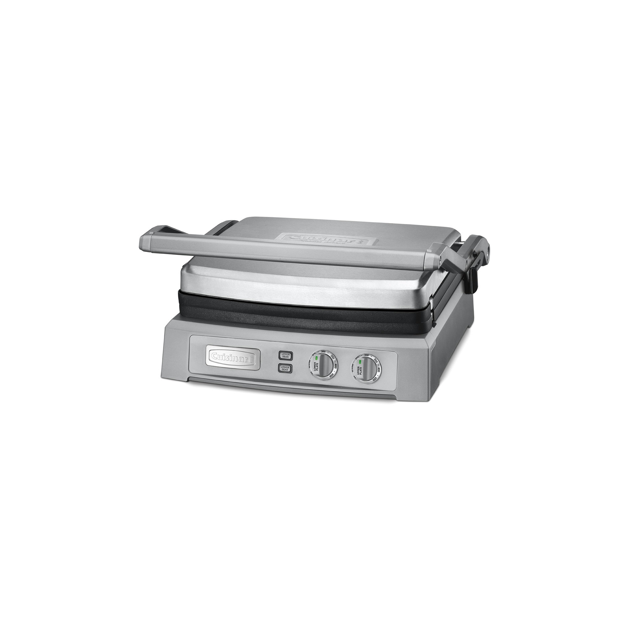 Cuisinart Griddler® Deluxe