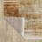 Geometric Indoor Rug-616398993