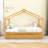 Shawsville Daybed with 2 Big Drawers-187816144-187816159