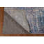 Tapis indien en laine All-Over