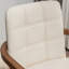 Lorant Swivel Bar Stool-135140500-135140503
