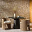 Thora Outdoor Dining Chair
