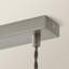 Albeiro 3 - Light Pendant-110781429-110781434-110781435
