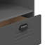 Buffet 31,5 po Osyrus-1434710307