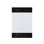 adorne® Wired Home/Away Smart Switch with Netatmo