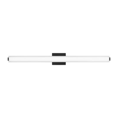 Finn 1 - Light LED Vanity Light