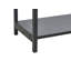 Alieda 100cm Unfinished Console Table