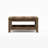 Weddel Basilico 2 Piece Transitional Coordinated Living Room Set-2139153609-2139153648