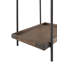 Table d'appoint Nikole
