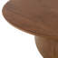 Gabribella Solid Wood Coffee Table-59069681