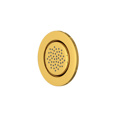 Perrin & Rowe Single Function Body Spray