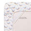 Ensemble de draps en microfibre pour enfants-112728126-112728132