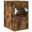 Bathroom Cabinet-1485176055-1485176058
