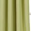 Blackout Curtain Pair-435970536-435970535