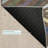 Machine Washable Indoor/Outdoor Chantille ACN2475 Mid-Century Modern Rug-996394901-996394902