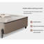 Table basse simple-107125018