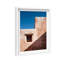 Mineral Skin Print by Oliver Gal-1256127288-1256127290