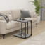 Digit Wheel End Table-2038257418