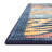 Millville Indoor/Outdoor Rug Multi-1260539883