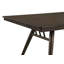Table de salle à manger Ibo