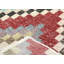 One-of-a-Kind 4'3" X 7'1" Area Rug