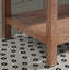 Ensemble de meuble-lavabo simple 55 po Betty