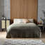 60cm Sideboard