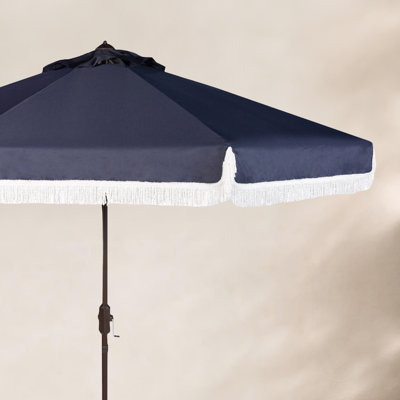 Argentina 8.4' Umbrella