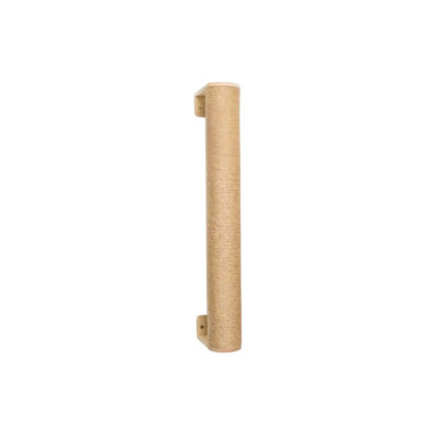 Cat Scratching Board
