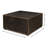 Solid Wood Single Coffee Table