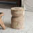 Beige is out of stock