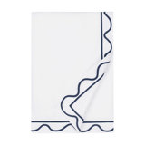 Amalfi Duvet Cover