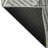 Premium Machine Washable Prisco Gray Rug-2120670410