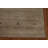 Handmade Gabbeh Oriental Rug