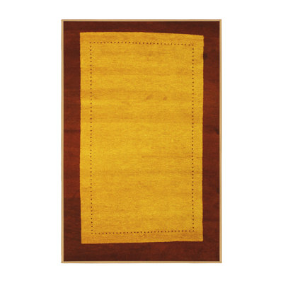 Harikleia Performance Indoor Rug