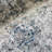 Holly Transitional Abstract Durable Performance Blue Area Rug-1244542832