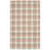 Azevedo Hand Tufted Wool Indoor Rug