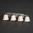 Carolsue 4 - Light Vanity Light-101138583-101138572