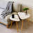 Sudie Nesting Tables-1919547567