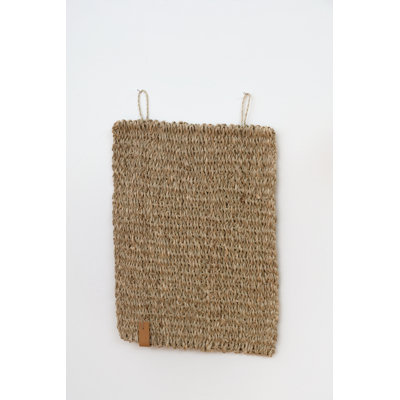 Meilani Accessory